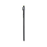 Gravity Adjustable Speaker Pole 35 mm to M20, 1400 mm