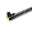 Gravity Adjustable Speaker Pole 35 mm to M20, 1400 mm