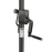 Gravity Wind-Up Speaker Stand
