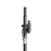 Gravity Wind-Up Speaker Stand