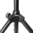 Gravity Wind-Up Speaker Stand