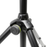 Gravity Wind-Up Speaker Stand