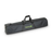 Gravity Set of 2 Speaker Stands with Carrying Bag