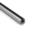 Gravity Loudspeaker Stand with Base and Cast Iron Weight Plate