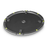 Gravity Loudspeaker Stand with Base and Cast Iron Weight Plate