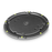 Gravity Loudspeaker Stand with Base and Cast Iron Weight Plate