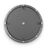 Gravity Loudspeaker Stand with Base and Cast Iron Weight Plate