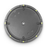Gravity Loudspeaker Stand with Base and Cast Iron Weight Plate