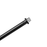 Gravity Touring Series Tripod Mic Stand Standard Boom
