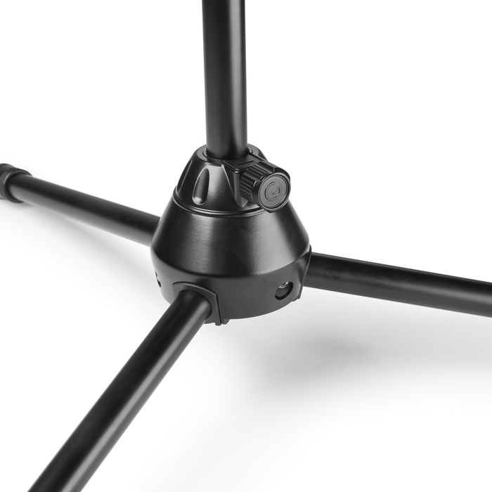 Gravity Touring Series Tripod Mic Stand Standard Boom