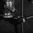 Gravity Touring Series Tripod Mic Stand Standard Boom
