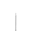 Gravity Adjustable Touring Speaker Pole 35mm, 1400mm, Gravity
