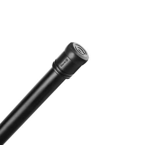 Gravity Touring series Steel Speaker Stand with Auto Lockpin