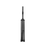 Gravity Touring series Steel Speaker Stand with Auto Lockpin