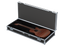 Santosom Flight case, Guitar Takamine EF261S