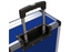 Adam Hall Hardware N-Case Stage Telescopic Handle