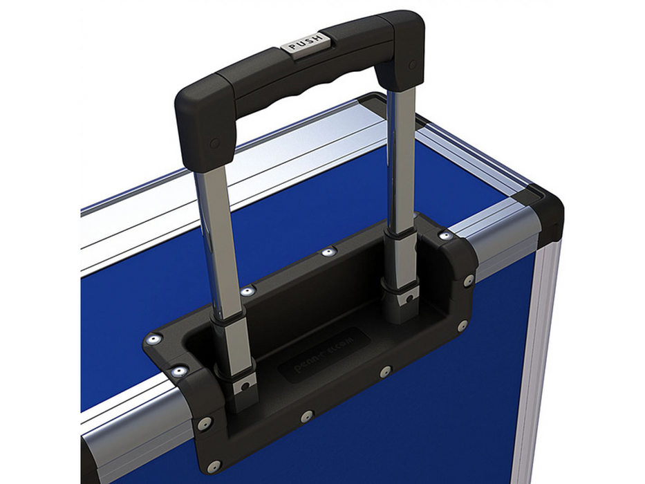 Adam Hall Hardware N-Case Stage Telescopic Handle