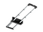 Adam Hall Hardware N-Case Stage Telescopic Handle