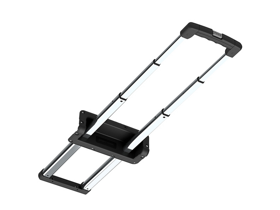 Adam Hall Hardware N-Case Stage Telescopic Handle