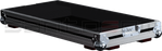 Santosom Backline Flight case, Cicognani Imperium H150