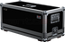 Santosom Backline Flight case, Cicognani Imperium H150