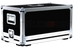 Santosom Backline Flight Case, Diezel Einstein