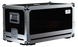 Santosom Backline Flight Case, Diezel Einstein
