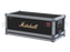 Santosom Backline Flight Case, Marshall MA100H