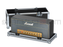 Santosom Backline Flight Case, Marshall JTM 45