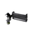 Gravity Wall-Mount Headphones Hanger