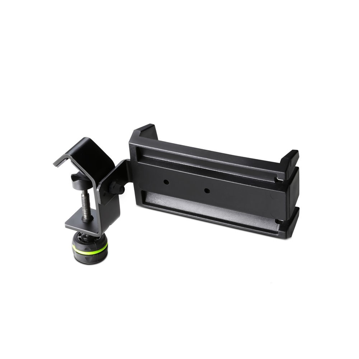Gravity Wall-Mount Headphones Hanger