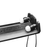 Gravity Wall-Mount Headphones Hanger