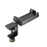 Gravity Headphones Holder with clamp, Gravity