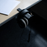Gravity Headphones Holder with clamp, Gravity