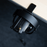Gravity Headphones Holder with clamp, Gravity