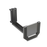 Gravity Headphones Holder, Gravity