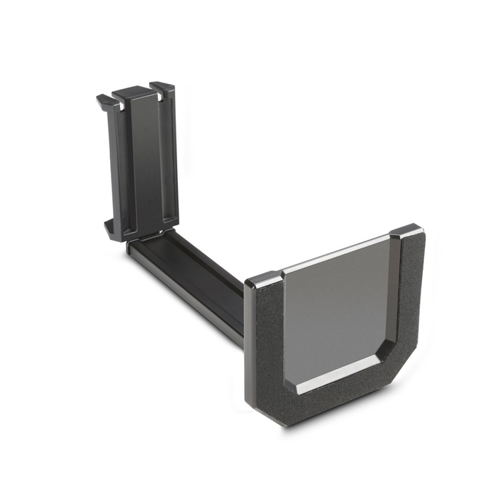 Gravity Headphones Holder, Gravity