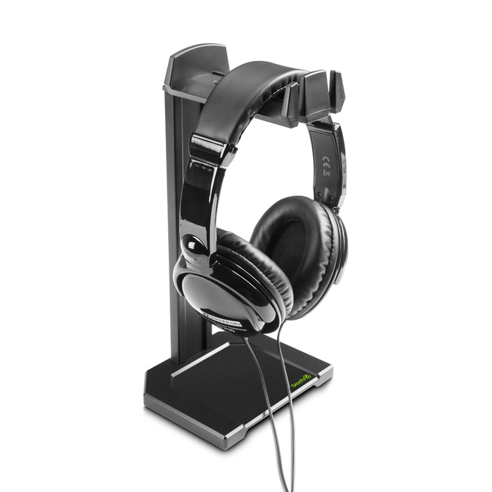 Gravity Headphones Holder, Gravity
