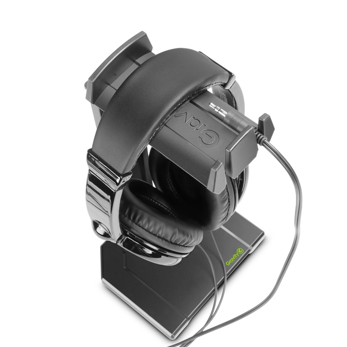 Gravity Headphones Holder, Gravity