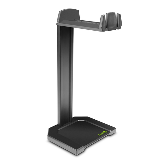 Gravity Headphones Holder, Gravity