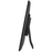 Hannspree HT273HPB 27" Multitouch Black FHD
