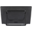 Hannspree HT273HPB 27" Multitouch Black FHD