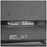 Hannspree HT273HPB 27" Multitouch Black FHD