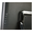 Hannspree HT273HPB 27" Multitouch Black FHD