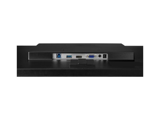 Monitor iiyama PL T2252MSC-B1 Touch