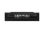 Monitor iiyama PL T2252MSC-B1 Touch