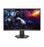 Dell 24 G2422HS 1080P 165Hz 350 cd/m2 *NO-TOUCH*