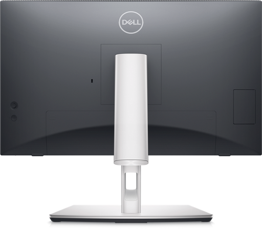 Dell 24 Touch Monitor P2424HT