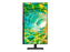 Monitor 32" Samsung 4K S32A800NMP HDMI DP USB VESA