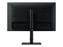 Monitor 32" Samsung 4K S32A800NMP HDMI DP USB VESA